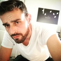Alberto