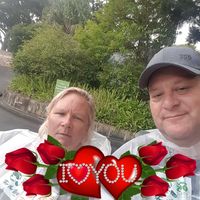Dafydd