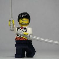 Mike