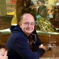 Francisco