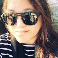 Katherine