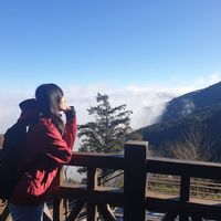 Wan Hua