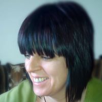 Lynne