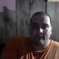 Michael