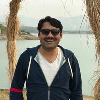 M. Waqqas