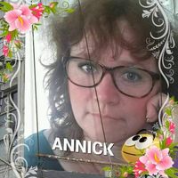 Annick