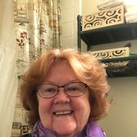 Myrna