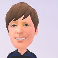Greg