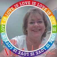 Phyllis