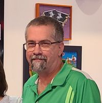 John