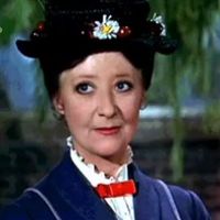 Maxine