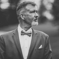 Mike DeBeaudrap