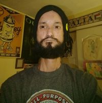 Røbert
