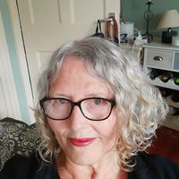 Debbie