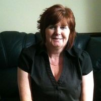 Liz