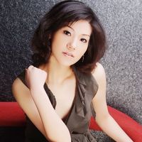 Shanshan