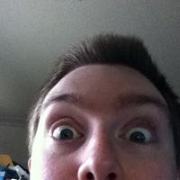 Scott