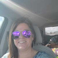 Valarie