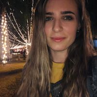 Elizabeth