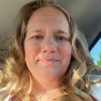 Kelli
