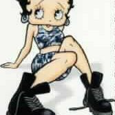 Kinkie