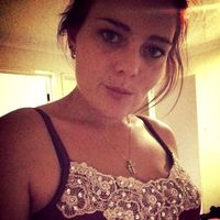 Tamara