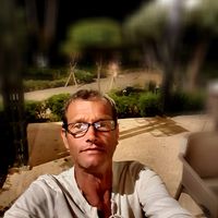 Tim