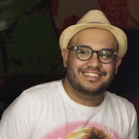 Rodrigo