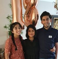 Ghazala