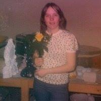 Marsha
