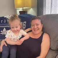 Darlene