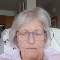 Jeannette