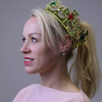 Pavlina