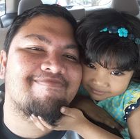 Izly