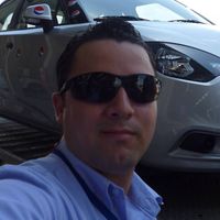 Jorge