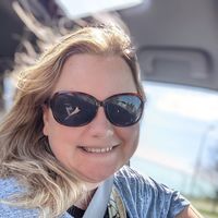 Melissa