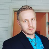 Mikael