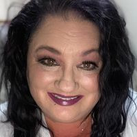 Debbie