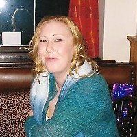 Helen