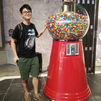 Cheung