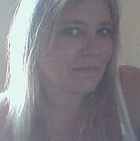 Tracey