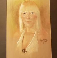 Lynn