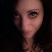 Elizabeth