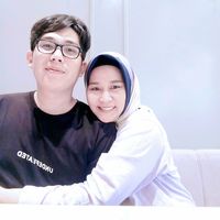 Dinda