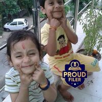 Anshuman