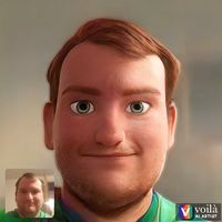 Brian