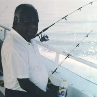 Mensah