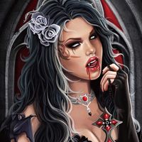 Angela
