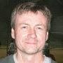 Peter