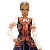 Elena